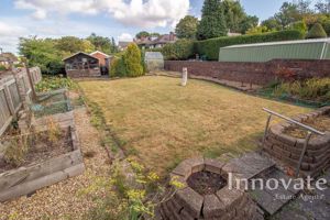 Photo 3- click for photo gallery